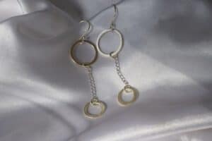 47_silverplated-earrings_1.JPG